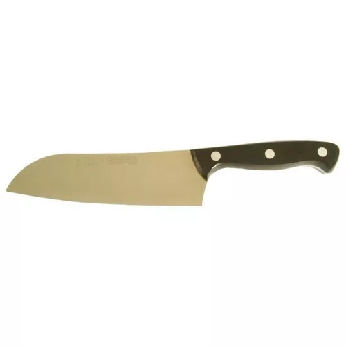 купить Нож MAM 701 Professional Cook`S Knife Santoku в Кишинёве 