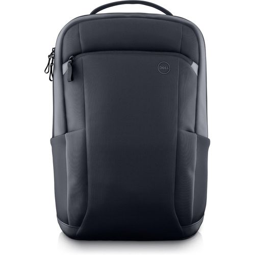cumpără Rucsac pentru oraș Dell EcoLoop Pro Slim Backpack 15 CP5724S în Chișinău 