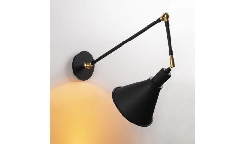 купить Бра Trendy Berceste-N-682, 20x56x20cm в Кишинёве 