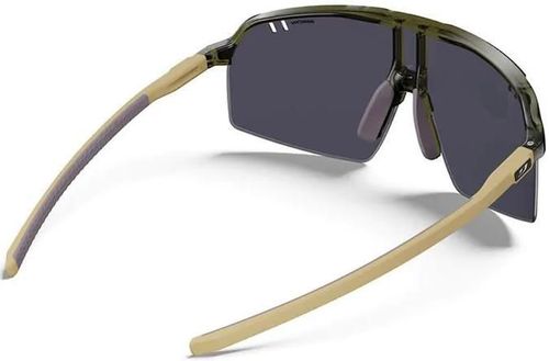 cumpără Ochelari de protecție Julbo INTENSITY ARMY/BEIGE RPLAF în Chișinău 