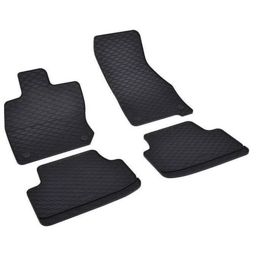 купить Коврик для автомобиля Rigum WV Golf VIII eTSi HB/Variant 20-/Seat Leon eTSi 20-/ в Кишинёве 