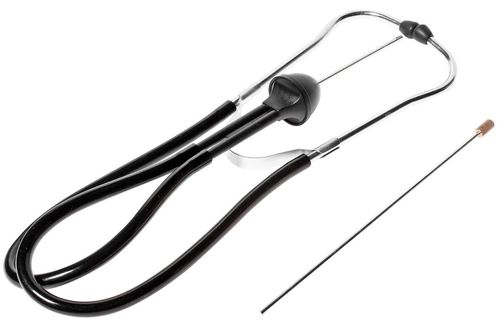 cumpără Instrument de măsură JTC JTC-1921 Стетоскоп механический în Chișinău 