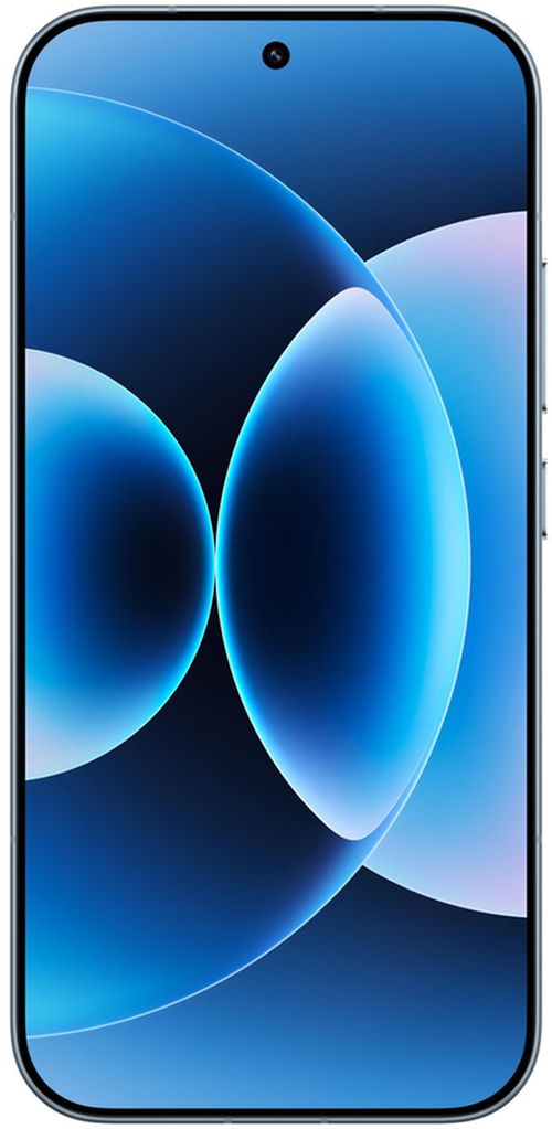 cumpără Smartphone Xiaomi 17 512GB Blue în Chișinău 