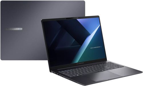 cumpără Laptop ASUS B5605CCA-PL0201 ExpertBook în Chișinău 