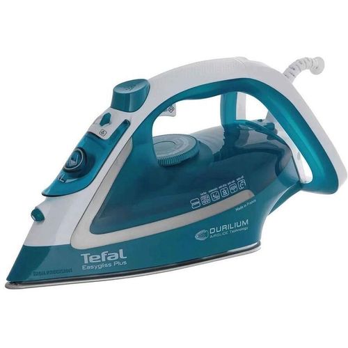 купить Утюг Tefal FV5737E0 Easygliss Plus в Кишинёве 