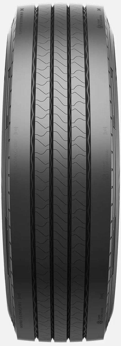 купить Шина Fortune 315/60 R22.5 154/150L FAR603 20PR Steer m+s в Кишинёве 