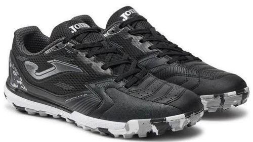 cumpără Încălțăminte sportivă Joma Liga-5 2401 Black Gold Turf (42) LIGW2401TF în Chișinău 