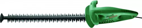купить Кусторез Bosch EasyHedgeCut 0600847C02 в Кишинёве 