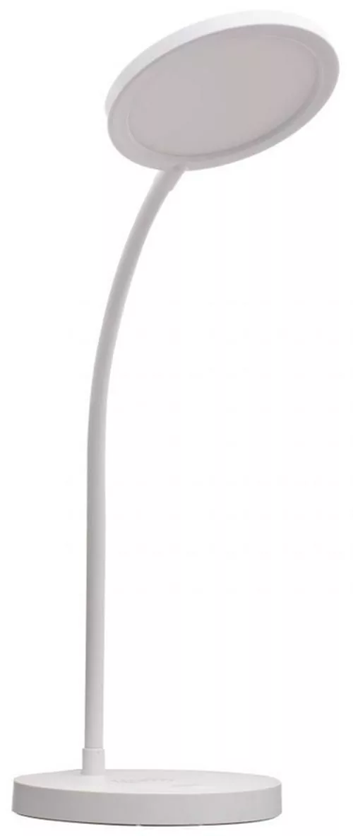 cumpără Lampă de masă și corp de iluminat Remax RT-E810/RL-LT12 Lamp with Wireless charging în Chișinău 