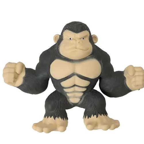 купить Игрушка miscellaneous 13250 Jucarie antistress Figurina stretchy в Кишинёве 