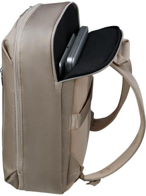 cumpără Rucsac pentru laptop Samsonite Ongoing (149548/1775) în Chișinău 