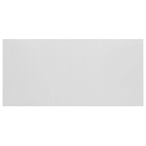 cumpără Panou ceramic de perete Теплокерамик SWRE 1000 în Chișinău 