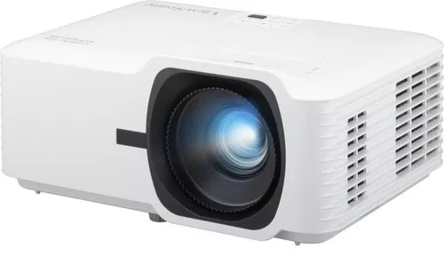 купить Проектор Viewsonic LSD600W в Кишинёве 