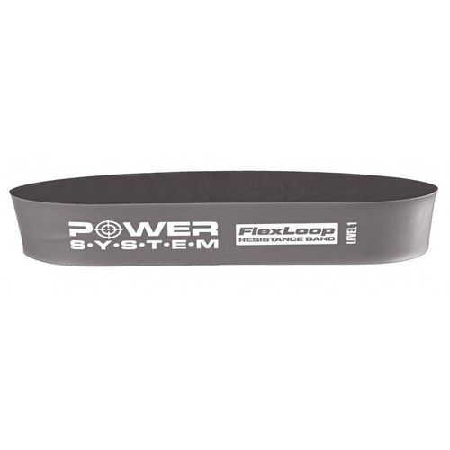 купить Эспандер Power System 48231 Flex Loop Band-Level 3, 4063GR-0 в Кишинёве 