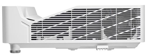 купить Проектор Optoma GT3500HDR (ultra short throw), Alb в Кишинёве 