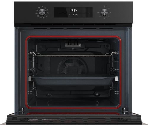 cumpără Cuptor electric încorporabil Teka HSB 6360 FBK în Chișinău 