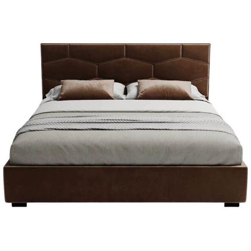 купить Кровать my-STYLE my-Leya 120x200 (P37D12M06) в Кишинёве 