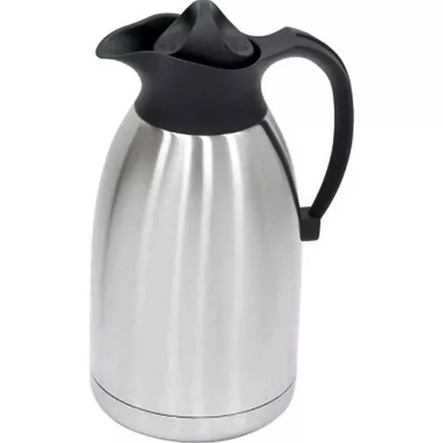 cumpără Termos Stalgast ST382201 în Chișinău 