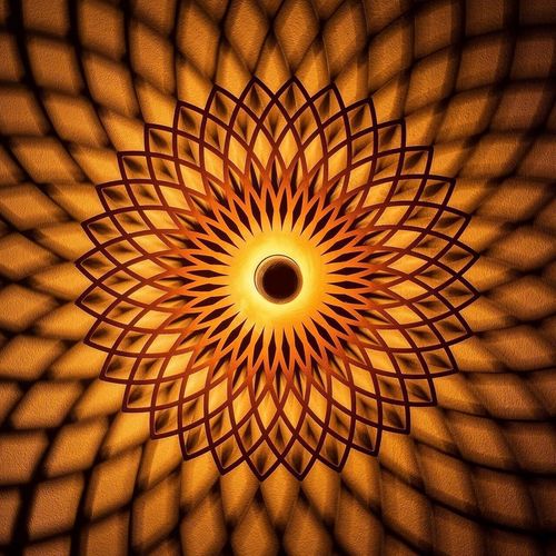 купить Бра Trendy Fellini-MR-988, 50x50x12cm в Кишинёве 