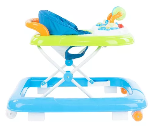 купить Ходунок Kikka Boo 31005030059 Let`s Go Kite в Кишинёве 