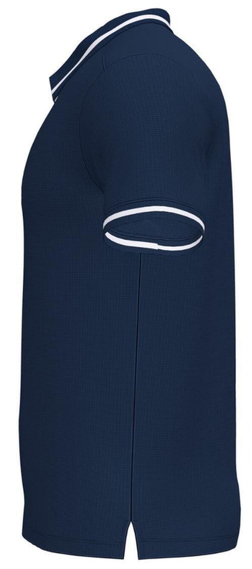 cumpără Îmbrăcăminte sport Joma Polo Confort II (XS) 102228.332 în Chișinău 