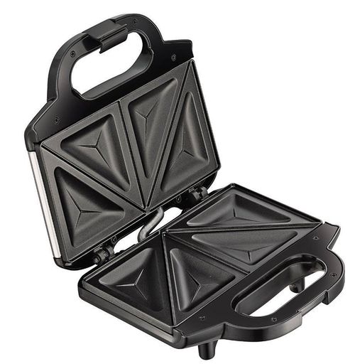 Aparat Sandwitch Uri Tefal Sm155233 Cumpăra La Preț Mic In Chișinău Bălți Orhei Cahul Comrat Taraclia Moldova Internet Magazin Maximum