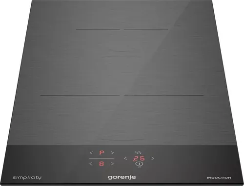 купить Встраиваемая поверхность электрическая Gorenje GI3201SYBSC в Кишинёве 