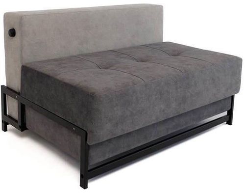 cumpără Canapea Indart STEP (140x95x75) în Chișinău 