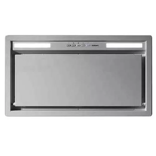 купить Вытяжка Falmec GRUPPO INCASSO PLUS 50 Europe Stainless Steel (w/o filter pack) в Кишинёве 