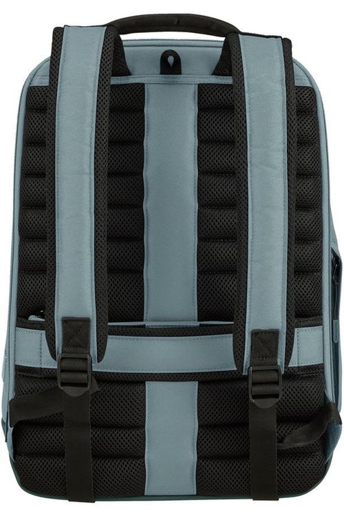 купить Рюкзак городской Samsonite Stackd Biz (141471/1338) в Кишинёве 