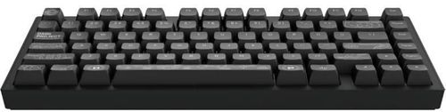 cumpără Tastatură gaming Dark Project ALU Terra Nova Black - Wireless în Chișinău 