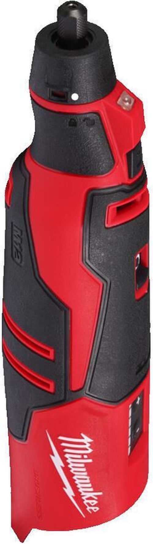 cumpără Polizor unghiular Milwaukee Дубль 214131 - не использовать 4933493591 M12BLROT-0 în Chișinău 