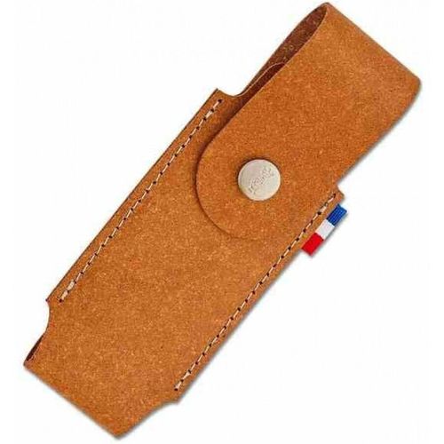 cumpără Cuțit turistic Opinel Husa cutit Simple Sheath (002550) în Chișinău 