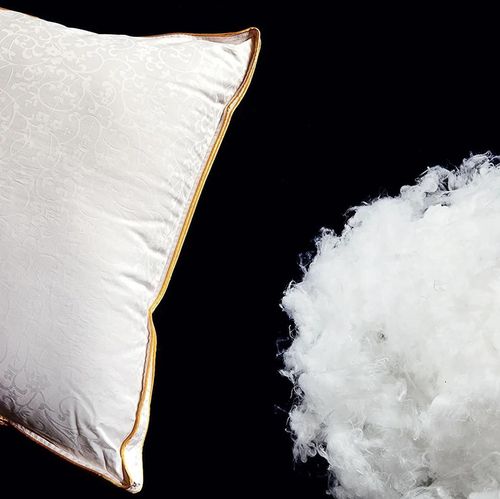 cumpără Set de perne si plapume Askona Подушка Mulberry 50x70 în Chișinău 