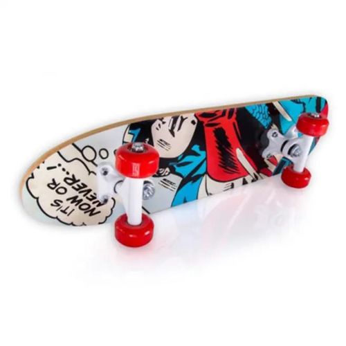 cumpără Skateboard Seven 9940 Captain în Chișinău 