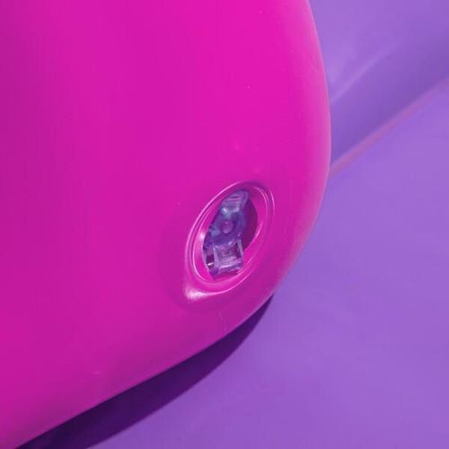 cumpără Piscină gonflabilă Bestway 53117BW centrul de joc gonflabil Muzical 295х190х137cm în Chișinău 