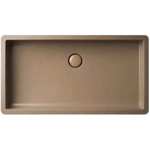 купить Раковина Montebella 750*400 eco JAGUAR Q UN в Кишинёве 