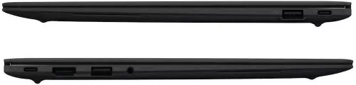 купить Ноутбук ASUS B9406CAA-TH0506X ExpertBook Ultra в Кишинёве 