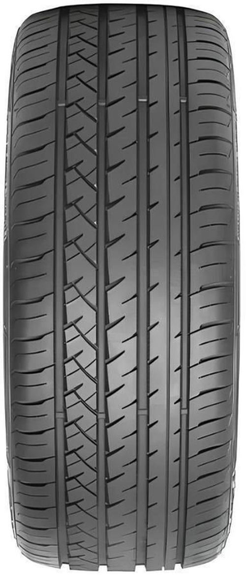 cumpără Anvelopă Rockblade Rock 525 225/45 R17 94W XL în Chișinău 