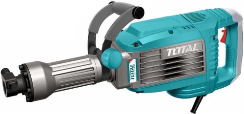 купить Отбойный молоток Total tools TH217088 в Кишинёве 
