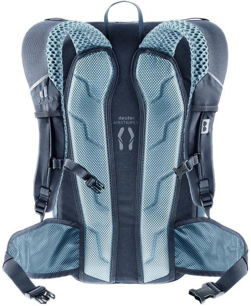 купить Рюкзак спортивный Deuter Bike I 20 atlantic-ink (3202125 1374 0) в Кишинёве 