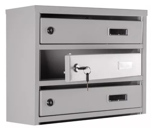 купить Почтовый ящик miscellaneous IAP-09-A cutie postala в Кишинёве 