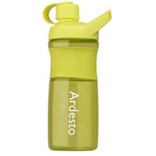 купить Бутылочка для воды Ardesto AR2203TG Round Bottle 800ml в Кишинёве 