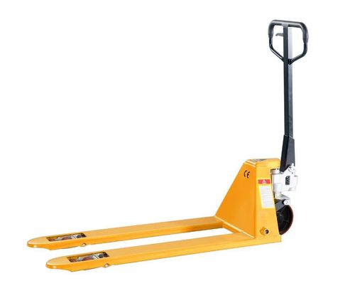 купить Тележка Jhlift WH-20L-51 в Кишинёве 