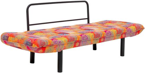 купить Диван Trendy Chatto Patchwork в Кишинёве 
