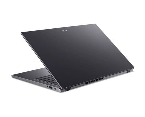 купить Ноутбук Acer Aspire A515-48M Steel Gray (NX.KJ9EU.003) в Кишинёве 