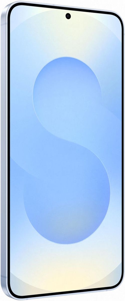купить Смартфон Samsung S936 Galaxy S25 Plus 12/512GB Icyblue в Кишинёве 