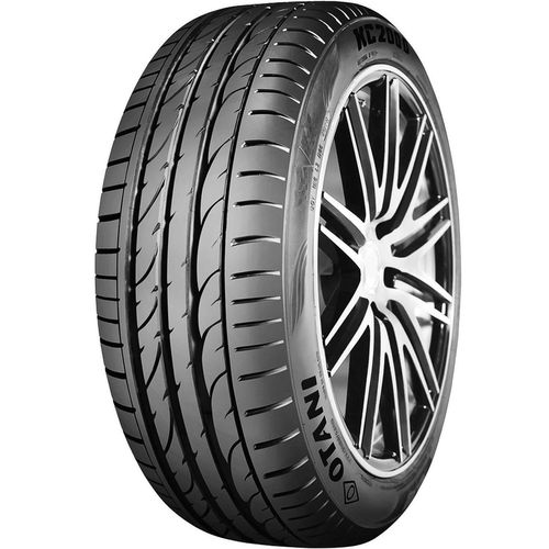 купить Шина Otani 285/30 R19 98Y KC2000 в Кишинёве 