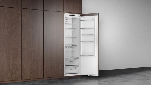 купить Встраиваемый холодильник Teka RSL 73385 FI в Кишинёве 