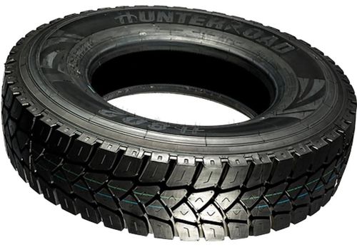 купить Шина Kpatos 315/80 R22.5 З/О-Kарьер HUNTERROAD H802 в Кишинёве 